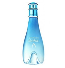 Аромат Davidoff Cool Water Mera Collector Edition