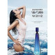 Купить Аромат Davidoff Cool Water Wave For Women Туалетная вода