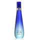 Купить Аромат Davidoff Cool Water Wave For Women Туалетная вода