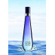 Купить Аромат Davidoff Cool Water Wave For Women Туалетная вода