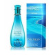 Купить Аромат Davidoff Cool Water Woman Pure Pacific Туалетная вода