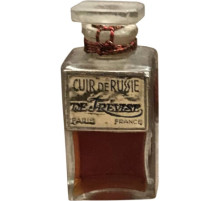 Аромат de Trevise Cuir de Russie