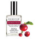 Купить Аромат Demeter Barbados Cherry Одеколон