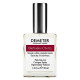 Купить Аромат Demeter Barbados Cherry Одеколон