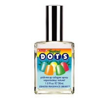 Аромат Demeter Tropical Dots Одеколон