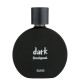 Купить Аромат Desigual Dark Туалетная вода