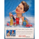 Купить Аромат Avon Nearness