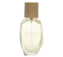 Аромат Diane von Furstenberg Tatiana Парфюмерная вода