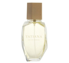 Аромат Diane von Furstenberg Tatiana Парфюмерная вода