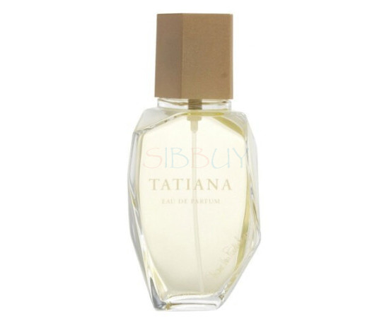 Купить Аромат Diane von Furstenberg Tatiana Парфюмерная вода