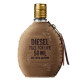 Купить Аромат Diesel Fuel For Life Homme Туалетная вода