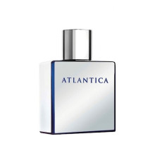 Аромат Dilis Parfum Atlantica Mercury Туалетная вода