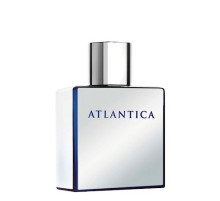 Аромат Dilis Parfum Atlantica Mercury Туалетная вода