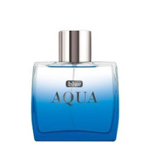 Аромат Dilis Parfum Blue Aqua Туалетная вода