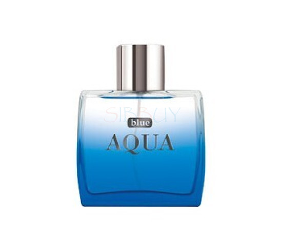 Купить Аромат Dilis Parfum Blue Aqua Туалетная вода