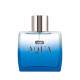 Купить Аромат Dilis Parfum Blue Aqua Туалетная вода