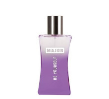 Аромат Dilis Parfum Major Туалетная вода