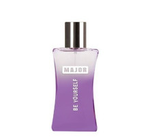 Аромат Dilis Parfum Major Туалетная вода