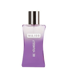 Аромат Dilis Parfum Major Туалетная вода