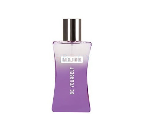 Купить Аромат Dilis Parfum Major Туалетная вода