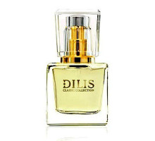 Аромат Dilis Parfum No. 16 Духи / Экстракт
