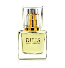Аромат Dilis Parfum No. 16 Духи / Экстракт