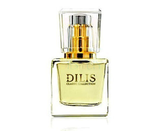 Купить Аромат Dilis Parfum No. 16 Духи / Экстракт