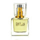Купить Аромат Dilis Parfum No. 16 Духи / Экстракт