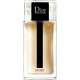Купить Аромат Dior Dior Homme Sport 2021 Туалетная вода