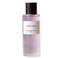 Аромат Dior Gris Dior New Look Limited Edition Парфюмерная вода