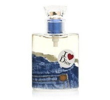 Аромат Dior I Love Dior Туалетная вода