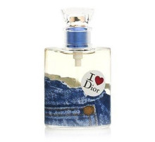 Аромат Dior I Love Dior Туалетная вода