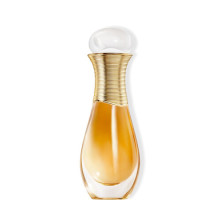Аромат Dior J'Adore Infinissime Roller Pearl Парфюмерная вода