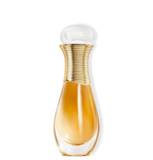 Аромат Dior J'Adore Infinissime Roller Pearl Парфюмерная вода