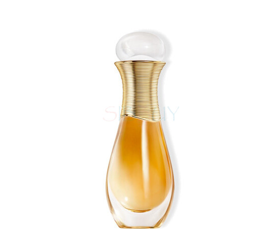 Купить Аромат Dior J'Adore Infinissime Roller Pearl Парфюмерная вода