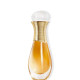 Купить Аромат Dior J'Adore Infinissime Roller Pearl Парфюмерная вода