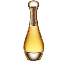 Аромат Dior J'adore L'Or Парфюмерная вода