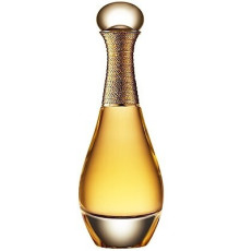 Аромат Dior J'adore L'Or Парфюмерная вода