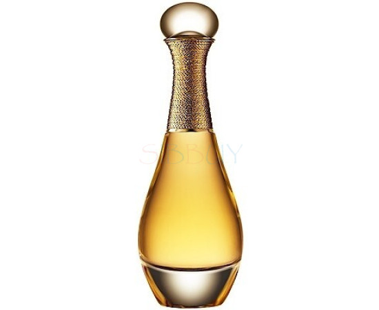 Купить Аромат Dior J'adore L'Or Парфюмерная вода