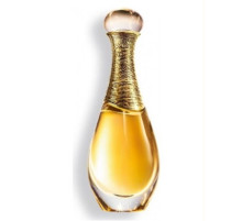 Аромат Dior J'adore L'Or (2017) Парфюмерная вода