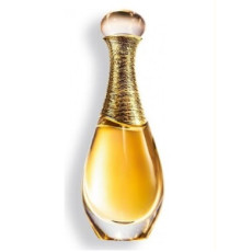 Аромат Dior J'adore L'Or (2017) Парфюмерная вода