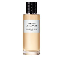 Аромат Dior Jasmin Des Anges Парфюмерная вода