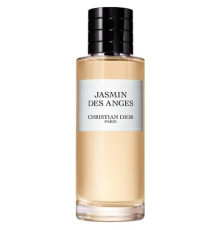 Аромат Dior Jasmin Des Anges Парфюмерная вода