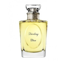 Аромат Dior Les Créations de Monsieur Dior Diorling Туалетная вода