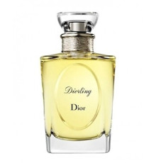 Аромат Dior Les Créations de Monsieur Dior Diorling Туалетная вода