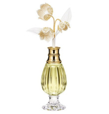 Аромат Dior Les Recoltes Majeures Le Muguet Духи / Экстракт