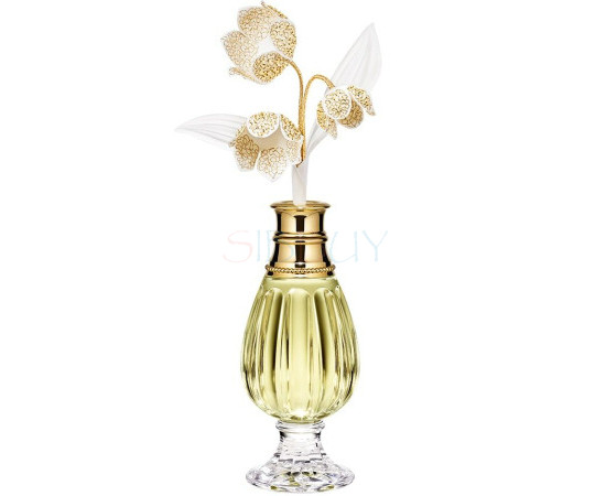 Купить Аромат Dior Les Recoltes Majeures Le Muguet Духи / Экстракт