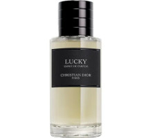 Аромат Dior Lucky Esprit de Parfum Духи / Экстракт