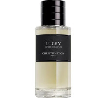 Аромат Dior Lucky Esprit de Parfum Духи / Экстракт