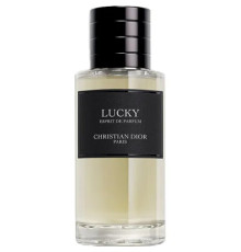 Аромат Dior Lucky Esprit de Parfum Духи / Экстракт